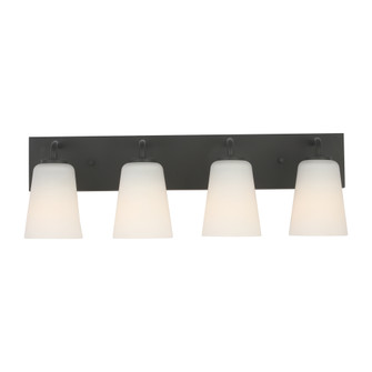 Miles Extra Large Vanity (38|GLV1054MBK)