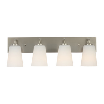 Miles Extra Large Vanity (38|GLV1054BS)