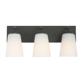 Miles Large Vanity (38|GLV1053MBK)