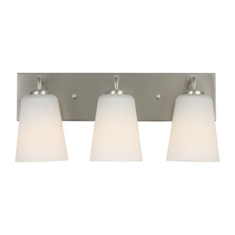 Miles Large Vanity (38|GLV1053BS)