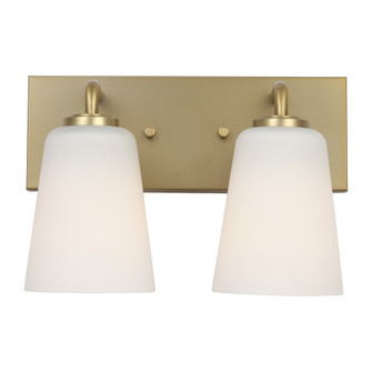 Miles Medium Vanity (38|GLV1052SB)