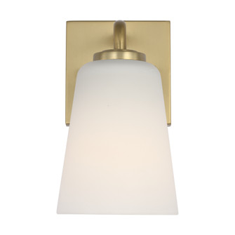 Miles Small Vanity (38|GLV1051SB)