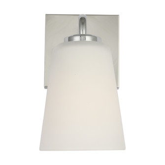 Miles Small Vanity (38|GLV1051CH)