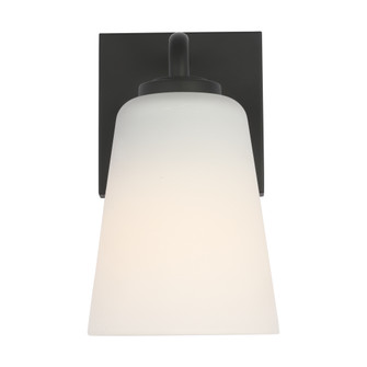 Miles Small Vanity (38|GLV1051MBK)