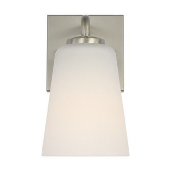 Miles Small Vanity (38|GLV1051BS)
