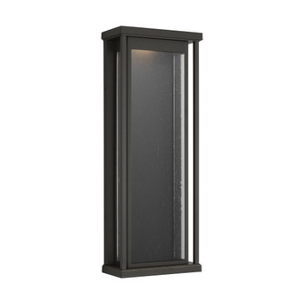 Faywood Extra Large Lantern (38|GLO1351ANBZ)