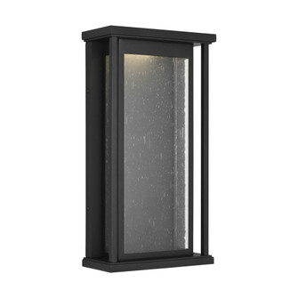 Faywood Medium Lantern (38|GLO1331TXB)