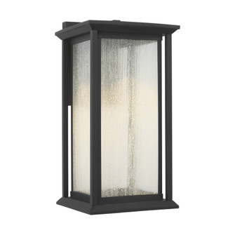Audley Medium Lantern (38|GLO1291DL-TXB)