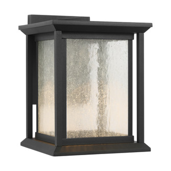 Audley Small Lantern (38|GLO1281DL-TXB)