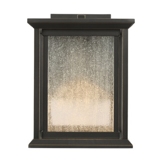 Audley Small Lantern (38|GLO1281CDL-ANBZ)