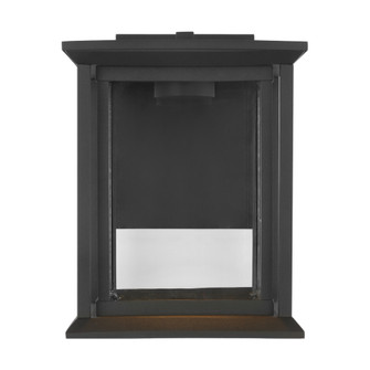Audley Small Lantern (38|GLO1281CDL-TXB)