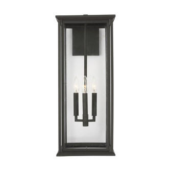 Audley Extra Large Lantern (38|GLO1233C-TXB)