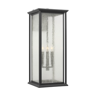 Audley Extra Large Lantern (38|GLO1233TXB)