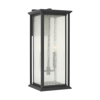 Audley Large Lantern (38|GLO1222TXB)