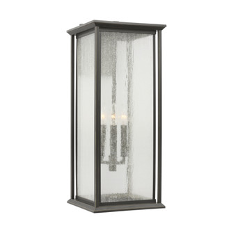 Audley Extra Large Lantern (38|GLO1233ANBZ)