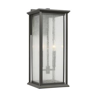 Audley Large Lantern (38|GLO1222ANBZ)