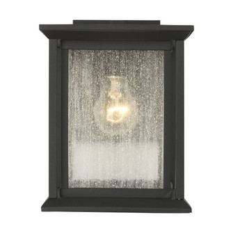 Audley Small Lantern (38|GLO1201TXB)