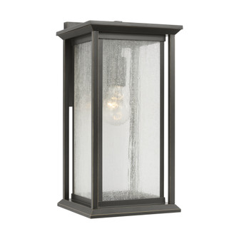 Audley Medium Lantern (38|GLO1211ANBZ)