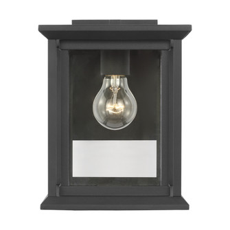 Audley Small Lantern (38|GLO1201C-TXB)