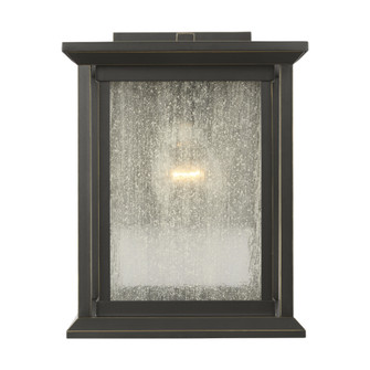 Audley Small Lantern (38|GLO1201ANBZ)