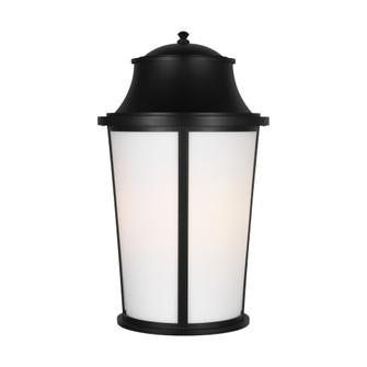 Portola Extra Large Lantern (38|GLO1181TXB)