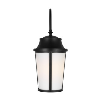 Portola Large Lantern (38|GLO1171TXB)