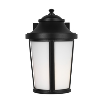 Portola Small Lantern (38|GLO1141TXB)