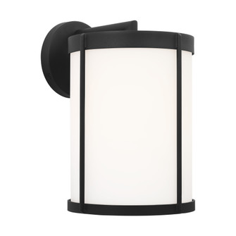 Luning Medium Lantern (38|GLO1101OE-TXB)