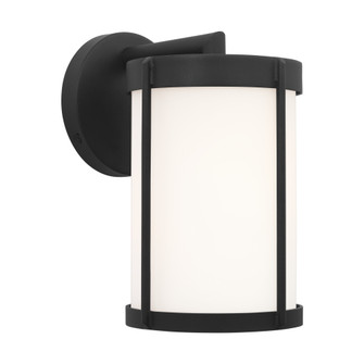 Luning Small Lantern (38|GLO1091OE-TXB)