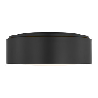 Linden 48 LED (38|GLF1032MBK)