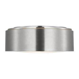 Linden 48 LED (38|GLF1032BS)