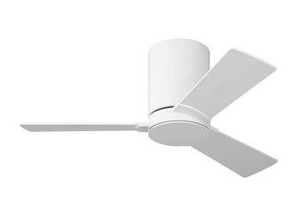 Rozzen 32 Hugger (6|3RZHR32RZW)