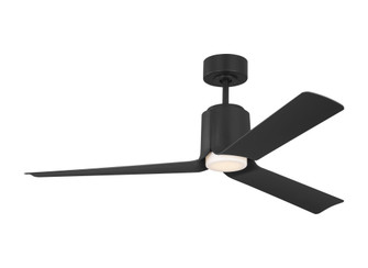 Peel Smart 52 LED (6|3PESM52MBKD)