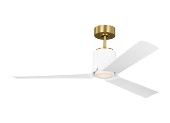 Peel Smart 52 LED (6|3PESM52BBSD)