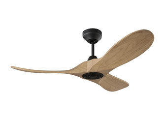 Maverick Smart 44 (6|3MAVSM44MBKNH)
