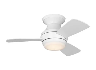 Ikon 32 Hugger LED (6|3IKHR32RZWD)