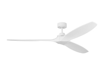 Collins Smart 70 (6|3CLNSM70RZW)