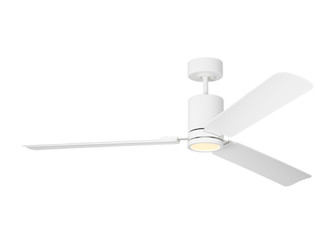 Cleancut Smart 62 LED (6|3CCSM62RZWD)