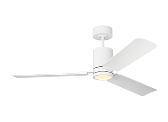 Cleancut Smart 54 LED (6|3CCSM54RZWD)