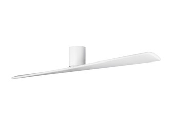 Plank Smart 72 Hugger (6|2PLSMH72RZW)