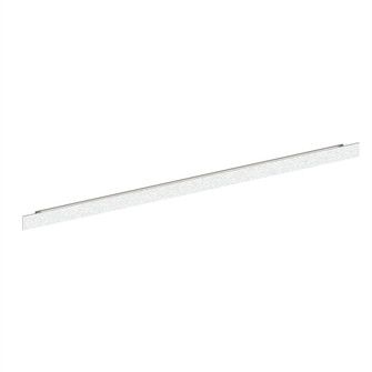 Lithe 4' 2-Sided Indoor-Outdoor IP65 Wall Lamp (107|3454.77-WL)
