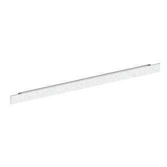 Lithe 3' 2-Sided Indoor-Outdoor IP65 Wall Lamp (107|3453.77-WL)