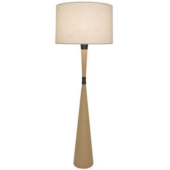 Hatteras Floor Lamp (237|Z478X)