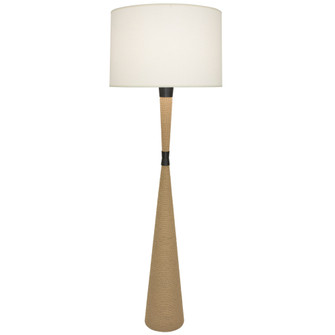 HATTERAS FLOOR LAMP (237|Z478)