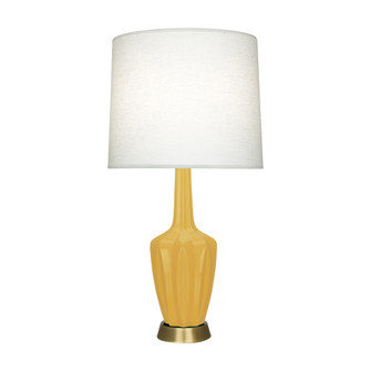Sunset Small Emma Accent Lamp (237|SU36)