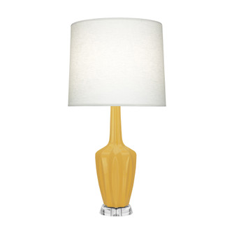 Sunset Small Emma Accent Lamp (237|SU35)