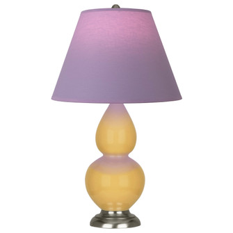 Sunset Small Double Gourd Accent Lamp (237|SU12L)