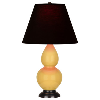 Sunset Small Double Gourd Accent Lamp (237|SU11K)