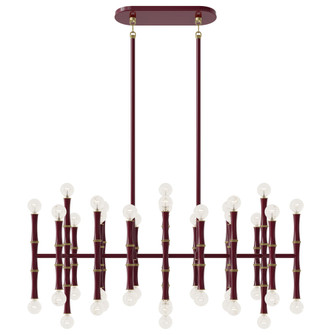 Kane Chandelier (237|SM77)