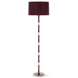 Kane Floor Lamp (237|SM74RWX)